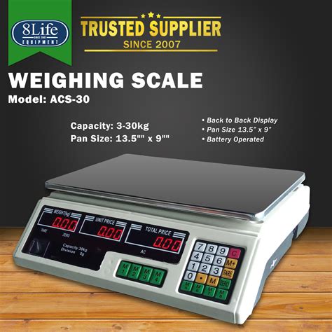 weighing scale in tagalog|Paano e check ang digital weigh scale kung ACCURATE.